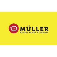 Müller Móveis logo - Similar company to Veinstech