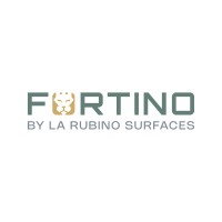 La Rubino Surfaces Inc logo - Similar company to Gridworx