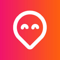 OhYeah! logo - Similar company to Asapcred