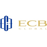 ECB Global logo - Similar company to Rpb Index