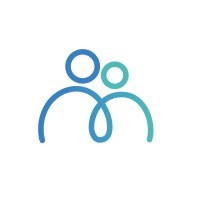 Ontdek Zorg logo - Similar company to Anl Connected | Gezondheidszorg | It