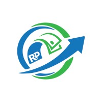 Rapid Pay logo - Similar company to Digipex