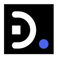 DEQTAL logo - Similar company to Arcenex