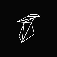 Fienix logo - Similar company to De Bemanning