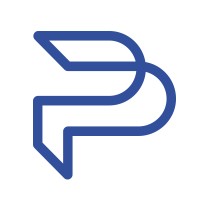 Panaro Services B.V. logo - Similar company to Foam Studio B.V.