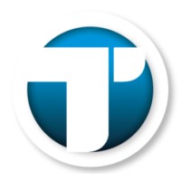 Tisch Environmental, Inc. logo - Similar company to Apel Ltd