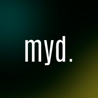 MYD Researches logo - Similar company to Horpion Gmbh