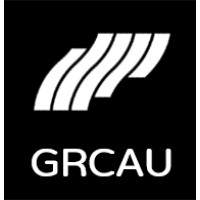 GRC Australia logo - Similar company to Interpod Pty Ltd