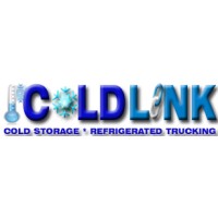 Coldlink Asia Logistics Corporation logo - Similar company to Pinnacle Cold Storage Inc.