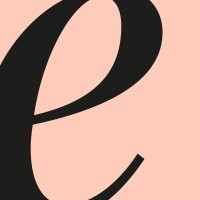Ethical Magazine logo - Similar company to 4Stairs Gmbh