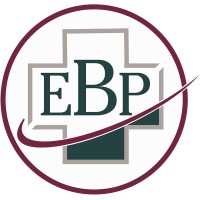 Elite Bookkeeping Plus, LLC logo - Similar company to Trinity Bookkeeping Services