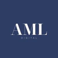 AML Digital logo - Similar company to Aml Solutions Group