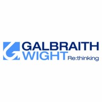 GalbraithWight logo - Similar company to Aseptium