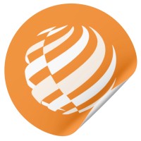 UBI Academy - Fueling Incubation Excellence Through Global Learning logo - Similar company to Ubi Global - We Benchmark | We Rank | We Educate | We Connect