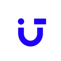 ITEXC GROUP logo - Similar company to Siine