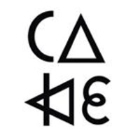 Cake logo - Similar company to Neu Studio Aps