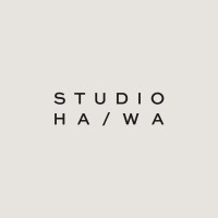 STUDIO HA/WA logo - Similar company to Studio5Am