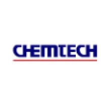 Chemtech Consulting logo - Similar company to Chemtech Inc.