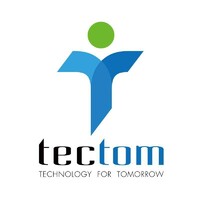 Tectom Limited logo - Similar company to Tectom