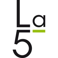 La 5ª- Agencia De Comunicación