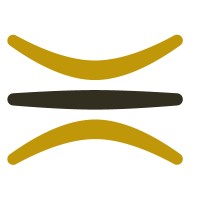 FORTOP CENTER logo - Similar company to Intrac Geosystems