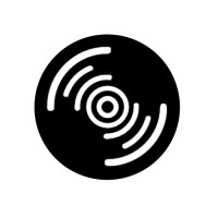 SORISORI.AI logo - Similar company to Makeus
