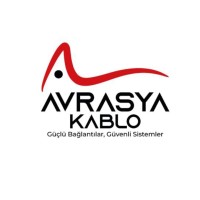Avrasya Kablo logo - Similar company to Demka