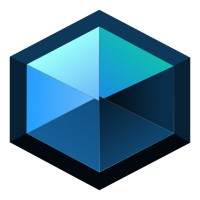 Msty AI logo - Similar company to Cleavr