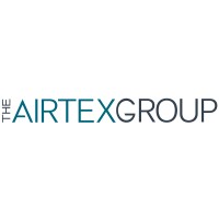 The Airtex Group logo - Similar company to Sps Works