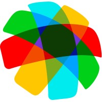 The Pandemic Fund logo - Similar company to The Global Financing Facility (Gff)