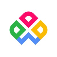Web Mytech logo - Similar company to Webmytech