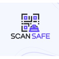 Scan Safe logo - Similar company to Scansafe