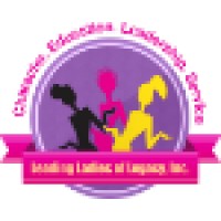 Leading Ladies Of Legacy Inc.