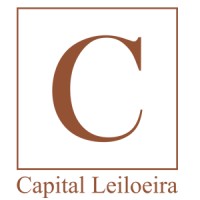 Capital Leiloeira logo - Similar company to Legacis