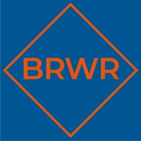 BRWR Business & Recruitment Consultancy logo - Similar company to Wind