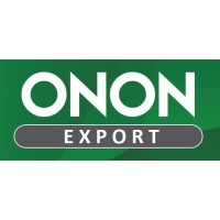 ONON Export logo - Similar company to Onon Tech Llc