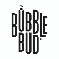 Bubble Bud Inc. logo - Similar company to Devco Consulting Ltd.