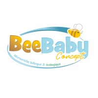 BeeBaby Concept logo - Similar company to Novafi.Fr