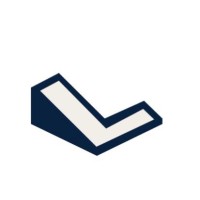 LOOPBACK SOLUTION logo - Similar company to Raven Manufacturing Llp