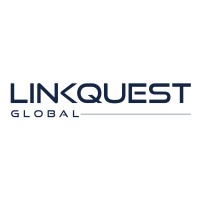 LinkQuest Technologies Limited logo - Similar company to Teleysia Networks (I) Pvt. Ltd.