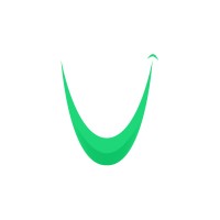 U Grin Aligners logo - Similar company to Ooompf Aligners