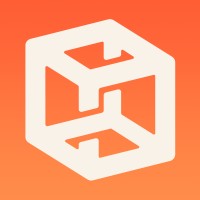 iLLOGIKA logo - Similar company to Titanium Construction