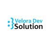 Velora Dev Solution logo - Similar company to Um Digital Hub