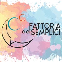 Fattoria dei Semplici logo - Similar company to Fattoria Riparo