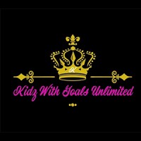 KIDZ with Goals Unlimited LLC logo - Similar company to Spotem Capital