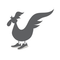 Rooster Calling Consulting logo - Similar company to Bridgemark Insurance Group