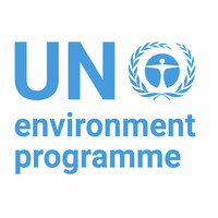 UNEP International Environmental Technology Centre logo - Similar company to Mcgill Institute For Advanced Materials (Miam)