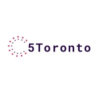 5Toronto logo - Similar company to Qube.Direct