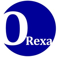 Orexa therapeutics