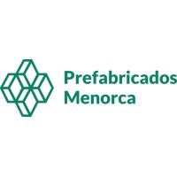 Prefabricados Menorca Sl